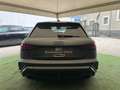 Audi RS3 RS3 Sportback 2.5 tfsi quattro s-tronic - thumbnail 4