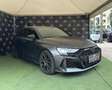 Audi RS3 RS3 Sportback 2.5 tfsi quattro s-tronic - thumbnail 8