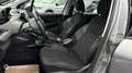 Peugeot 2008 1.5 BlueHDi 100ch E6.c Active Business S\u0026S BVM5 86g - thumbnail 12