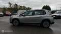 Peugeot 2008 1.5 BlueHDi 100ch E6.c Active Business S\u0026S BVM5 86g - thumbnail 8
