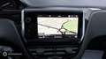 Peugeot 2008 1.5 BlueHDi 100ch E6.c Active Business S\u0026S BVM5 86g - thumbnail 18