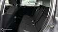 Peugeot 2008 1.5 BlueHDi 100ch E6.c Active Business S\u0026S BVM5 86g - thumbnail 13