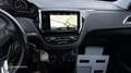 Peugeot 2008 1.5 BlueHDi 100ch E6.c Active Business S\u0026S BVM5 86g - thumbnail 19