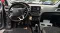 Peugeot 2008 1.5 BlueHDi 100ch E6.c Active Business S\u0026S BVM5 86g - thumbnail 11