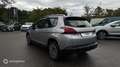 Peugeot 2008 1.5 BlueHDi 100ch E6.c Active Business S\u0026S BVM5 86g - thumbnail 7