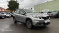 Peugeot 2008 1.5 BlueHDi 100ch E6.c Active Business S\u0026S BVM5 86g - thumbnail 3