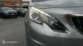 Peugeot 2008 1.5 BlueHDi 100ch E6.c Active Business S\u0026S BVM5 86g - thumbnail 17