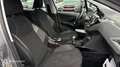 Peugeot 2008 1.5 BlueHDi 100ch E6.c Active Business S\u0026S BVM5 86g - thumbnail 15