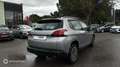 Peugeot 2008 1.5 BlueHDi 100ch E6.c Active Business S\u0026S BVM5 86g - thumbnail 5