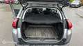 Peugeot 2008 1.5 BlueHDi 100ch E6.c Active Business S\u0026S BVM5 86g - thumbnail 14