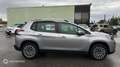 Peugeot 2008 1.5 BlueHDi 100ch E6.c Active Business S\u0026S BVM5 86g - thumbnail 4