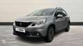 Peugeot 2008 1.5 BlueHDi 100ch E6.c Active Business S\u0026S BVM5 86g - thumbnail 1
