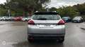 Peugeot 2008 1.5 BlueHDi 100ch E6.c Active Business S\u0026S BVM5 86g - thumbnail 6