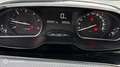 Peugeot 2008 1.5 BlueHDi 100ch E6.c Active Business S\u0026S BVM5 86g - thumbnail 10