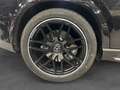 Mercedes-Benz GLE 53 AMG Turbo Hybrid 4matic+ AMG 53 Hybrid Schwarz - thumbnail 18