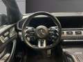 Mercedes-Benz GLE 53 AMG Turbo Hybrid 4matic+ AMG 53 Hybrid Schwarz - thumbnail 11