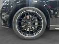 Mercedes-Benz GLE 53 AMG Turbo Hybrid 4matic+ AMG 53 Hybrid Schwarz - thumbnail 17