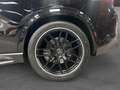 Mercedes-Benz GLE 53 AMG Turbo Hybrid 4matic+ AMG 53 Hybrid Schwarz - thumbnail 20
