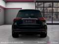 Mercedes-Benz GLE 53 AMG Turbo Hybrid 4matic+ AMG 53 Hybrid Schwarz - thumbnail 7