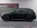 Mercedes-Benz GLE 53 AMG Turbo Hybrid 4matic+ AMG 53 Hybrid Schwarz - thumbnail 4