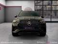 Mercedes-Benz GLE 53 AMG Turbo Hybrid 4matic+ AMG 53 Hybrid Schwarz - thumbnail 6
