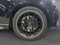 Mercedes-Benz GLE 53 AMG Turbo Hybrid 4matic+ AMG 53 Hybrid Schwarz - thumbnail 19