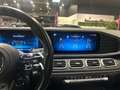 Mercedes-Benz GLE 53 AMG Turbo Hybrid 4matic+ AMG 53 Hybrid Schwarz - thumbnail 16