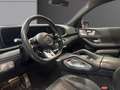 Mercedes-Benz GLE 53 AMG Turbo Hybrid 4matic+ AMG 53 Hybrid Schwarz - thumbnail 10