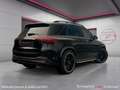 Mercedes-Benz GLE 53 AMG Turbo Hybrid 4matic+ AMG 53 Hybrid Schwarz - thumbnail 8