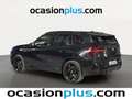 BMW X3 xDrive 30e Negro - thumbnail 3