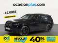 BMW X3 xDrive 30e Negro - thumbnail 1
