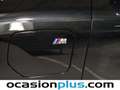 BMW X3 xDrive 30e Negro - thumbnail 5