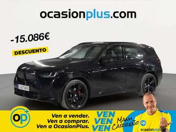 xDrive 30e