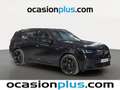 BMW X3 xDrive 30e Negro - thumbnail 2