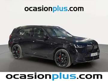xDrive 30e