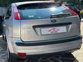 Ford Focus Focus II 2005 5p 1.6 ti-vct 115cv Argento - thumbnail 8