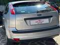 Ford Focus Focus II 2005 5p 1.6 ti-vct 115cv Argento - thumbnail 5