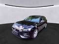SEAT Leon FR 1.4 e-Hybrid LED Sitzh. Lenkradh. Navi PDC AUT Schwarz - thumbnail 2