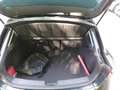 SEAT Leon FR 1.4 e-Hybrid LED Sitzh. Lenkradh. Navi PDC AUT Schwarz - thumbnail 6