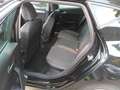 SEAT Leon FR 1.4 e-Hybrid LED Sitzh. Lenkradh. Navi PDC AUT Schwarz - thumbnail 5
