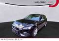 SEAT Leon FR 1.4 e-Hybrid LED Sitzh. Lenkradh. Navi PDC AUT Schwarz - thumbnail 1