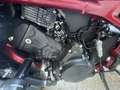 Honda Hornet Sport - thumbnail 12