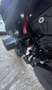 Honda Hornet Sport - thumbnail 10