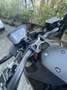 Honda Hornet Sport - thumbnail 13