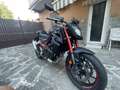 Honda Hornet Sport - thumbnail 1