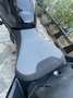 Honda Hornet Sport - thumbnail 7