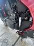 Honda Hornet Sport - thumbnail 8
