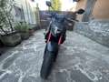 Honda Hornet Sport - thumbnail 5