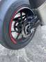 Honda Hornet Sport - thumbnail 9