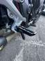 Honda Hornet Sport - thumbnail 6